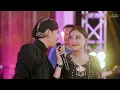 Arya Galih Feat. Shinta Arsinta - LESTARI | Rasa tresna kang sejati manggiha lestari