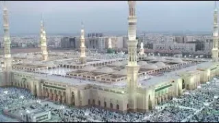 قلبى اللى بلد الحبيب يهيم امين الدشناوى 