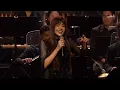 Abeer Nehme - Aamel Nasini // عبير نعمة - أعمل ناسيني (Live in Qatar)