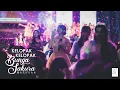 Download Lagu JKT48 - Kelopak Kelopak Bunga Sakura ( Sakura no Hanabiratachi )