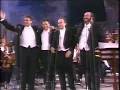 Download Lagu I TRE TENORI A CARACALLA