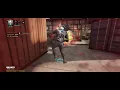 CALL OF DUTY - TDM #2 / BEST KILLS / MAYFLY