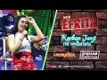 Download Lagu Korban Janji - Ria Andarista (New EFRITA Live Lemah Putro Sidoarjo) Cakrawala Music