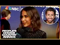 Kaitlyn Bristowe ADDRESSES Run-In With Ex Jason Tartick at the 2024 People s Choice Country Awards