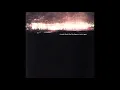 Harold Budd - By the Dawn´s Early Light (1991) Full Album