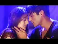 Download Lagu Tumko Chaha Tha Tumko Chahenge ((( Jhankar ))) Humko Tumse Pyar Hai (2006) Alka Yagnik, Kumar Sanu
