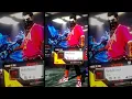 Download Lagu PRESET FF 9:16 DJ BANANA PAPAGENA FYP TIKTOK