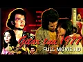 Download Lagu GITAR TUA 1977 || FULL MOVIE HD