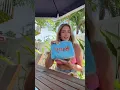 Download Lagu What’s in my beach bag 🌺🌴🏄🏼‍♀️#shorts #beachbag #vacation #summer #summervibes