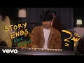 Download Lagu Galdive - Story Ends (Live Session)