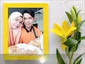 Download Lagu Lalo Ngaro Lirik (Sasak Lombok)