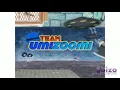 Download Lagu Team Umizoomi Theme Song Season 1 Reversed And Original