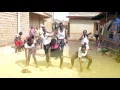 Download Lagu lagu joget ambon aca ca ala africa
