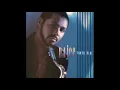 Tokyo Blue - Najee