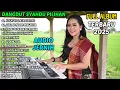 Download Lagu KEKASIH DI ATAS KERTAS | DANGDUT SYAHDU PILIHAN TERBAIK | LAGU SEDIH MENYENTUH HATI