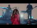 Sued Silva e Nair Nany - Eu Decidi me Esvaziar [Clipe Oficial]
