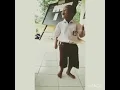 Download Lagu mari masuk pak eko😅