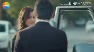 مافي الك مافي غرامك شو عامل في دندنها