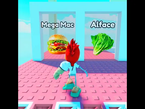 JOGO DE FICAR IMENSO KKKKKK