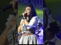 Download Lagu jatuh cinta romantisme masa lalu #dangdutjadul #dangdutlawas #dangdutklasik #orkessinardjaja
