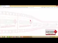 008 JavaScript for Absolute Beginners Urdu Hindi Operators Arithmetic Operators