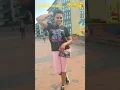 https://www.capcut.com/template-detail/7481013?template_id=7545689688657481013\u0026s8657481013