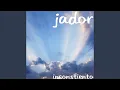 JADOR - INCONSTIENTO (Originala 2019)