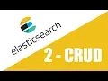 Elasticsearch Tutorial - Part 2