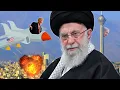 Download Lagu Call Me Khamenei ~ Call Me Maybe Parody ~ Rucka Rucka Ali