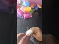 Panda Bookmark DIY - Cute Easy Crafts