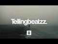 Dark Cinematic Piano Type Beat - "The Righteous Way" Instrumental