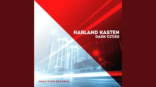 dark cities original mix 