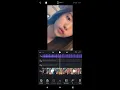 Download Lagu preset or jedag jedug TIKTOK dj baby family versi BTR ALICE x RYUJIN