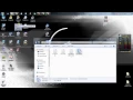 POWER ISO 5 5 Registration Code and Activation