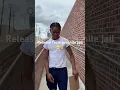 Release from juvenile jail major comeback