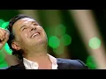 Expo 2020 Dubai | Ragheb Alama - Ya Reit + Ya Bint Al Sultan | راغب علامة - يا ريت + يا بنت السلطان