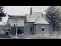 The Growth of Bristol and Forestville - E008