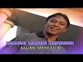 Alfa Omega - Kasih Persaudaraan [ Official Music Video ] Pop Rohani
