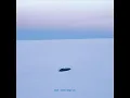 Loscil - Fromme