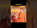 Download Lagu Radha ji ne chalaya sudarshan chakra 🙏❤️ #krishna #radhakrishna #radha #subscribe #krishnaleela