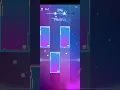 Download Lagu OK FRIDAY | PIANO FIRE | EDM MUSIC \u0026 PIANO