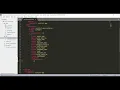 6 Creating Secrets in Kubernetes and Using Container Environment Variables in Flask App