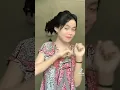 Download Lagu DJ SULAMA DEKAT  DJ EMPAT MATA