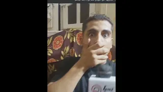 خدت صدمه     دندنها
