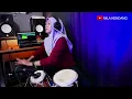 TURI TURI PUTIH MILA KENDANG