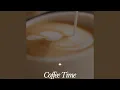 Smooth Java Jam