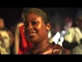 DJ CHERYL BIG BAM JERSEY FEST LIVE MIX VIBES BARN APRIL 2025