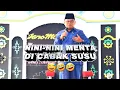 Download Lagu ISED KA JERO ‼️ KH JUJUN JUNAEDI