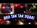 Download Lagu adu suara knalpot Jazz Dastek Unichip bra tak tak duar MP3