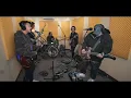 Champagne Supernova - Oasis | Mayonnaise x Suddenly Monday #TBT